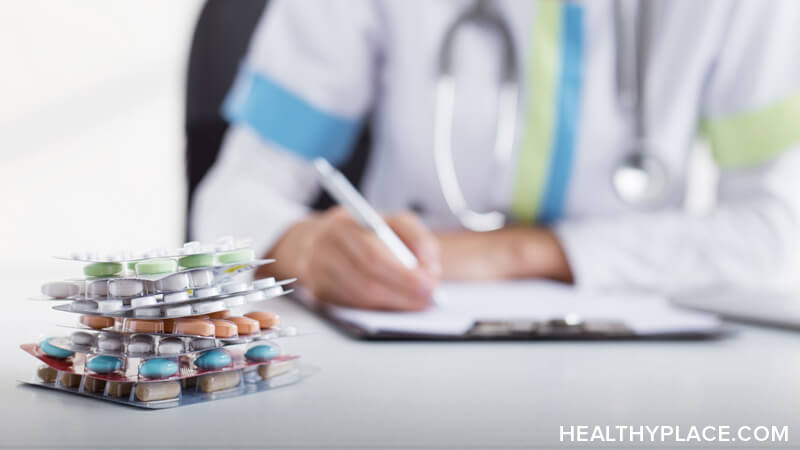 存在许多不同的SchizoAfferical病症治疗。了解健康障碍症的脑疗法疾病的药物和非药物治疗。