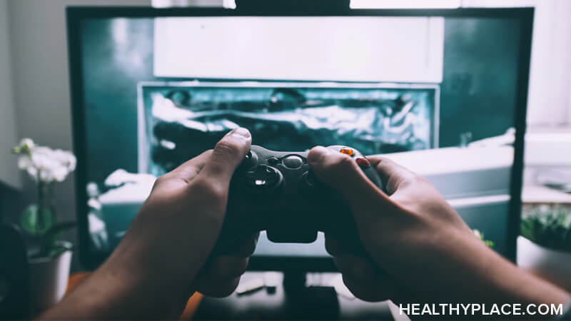 有9种游戏成瘾的症状。查看健康场所的游戏成瘾症状列表，帮助您了解您的游戏行为。