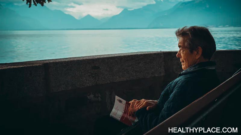 勃起功能障碍会带来压力和干扰，所以人们想知道它的原因。在HealthyPlace网站上阅读ED是如何由糖尿病、表现焦虑或两者引起的。