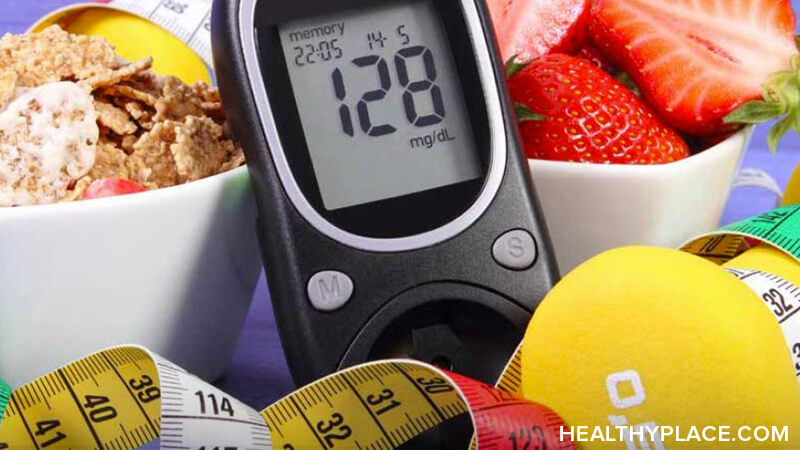 你是否有糖尿病的风险？签出此糖尿病型风险因素列表1型，2型，2型和健康型妊娠期糖尿病。