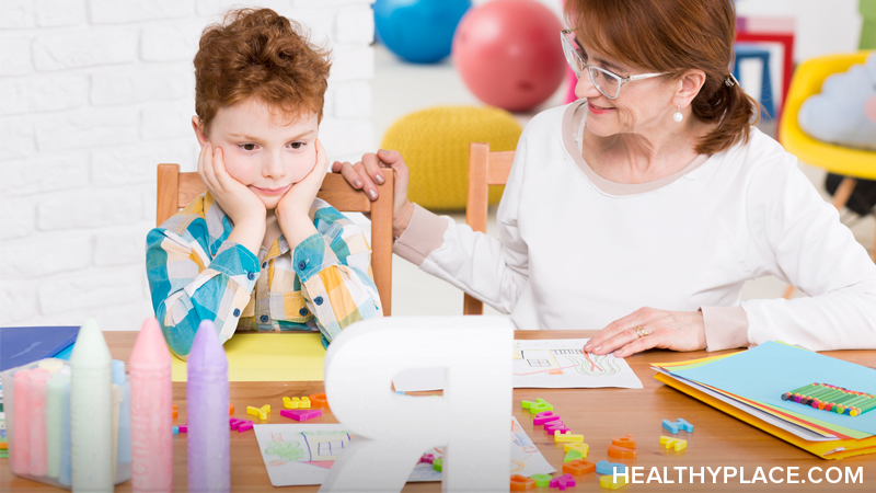 多动症儿童了解不同类型的治疗,有助于改善行为,关注,关注等等。在HealthyPlace读到他们。