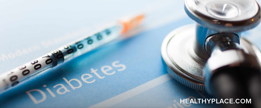 注射胰岛素过去意味着使用针头是你唯一的选择。现在有不同的方法来注射胰岛素。在HealthyPlace了解其中一些。