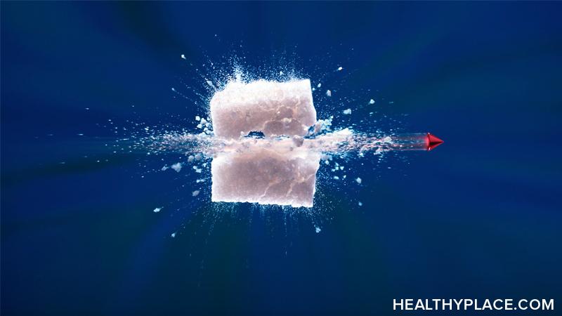 了解低血糖原因，低血糖水平，低血糖症状和低血糖治疗。