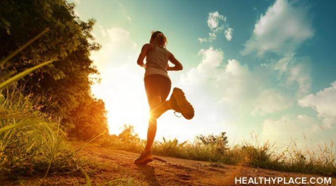 你的年度目标对你的心理健康有害吗?当你制定年度目标时，去HealthyPlace了解一下不健康的新年决心的迹象。