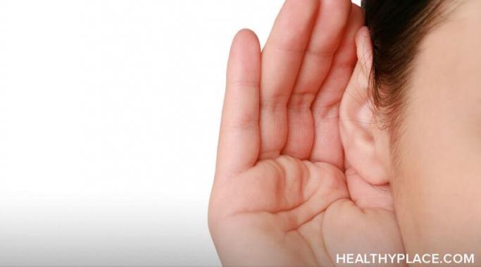 ADHD和听觉处理障碍连接但不相同。了解为什么Adhders可能会有难以解决健康的声音。