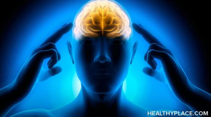 重新绕你的大脑？是的，你可以重新绕你的大脑并更健康。了解有关在健康场所重新兴起您的大脑的更多信息。