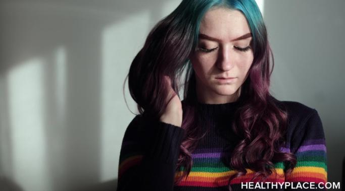 转换疗法可能对LGBTQ人，特别是同性恋或跨性别青年来造成损害。了解健康场地转换疗法的危险。