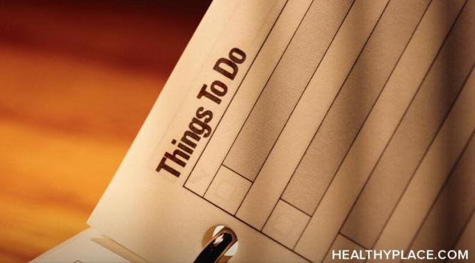 工作冷漠会影响我们的工作效率和声誉，所以应对工作冷漠很重要。HealthyPlace网站提供了一些应对工作冷漠的建议。