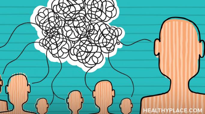 公开演讲会让你焦虑吗？继续阅读以学习如何克服对公开演讲的恐惧。