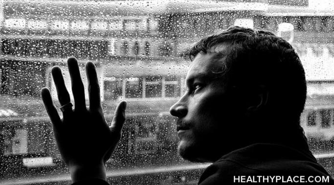 压力事件对抑郁症的影响不应被低估。这些影响是什么?我们能做些什么?在HealthyPlace了解一下。
