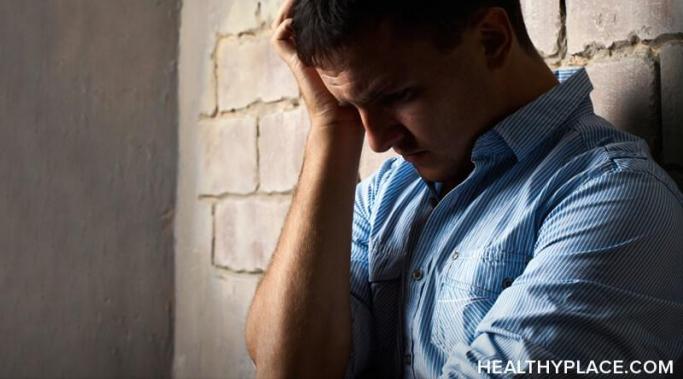 在工作场所应对创伤后应激障碍(PTSD)可能让人觉得不可能。了解如何在HealthyPlace工作期间管理您的症状。
