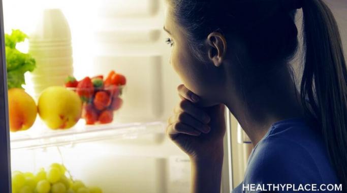 吃疾病的最佳饮食是什么？答案会让你感到惊讶。猜测，然后在健康的地方看看答案。