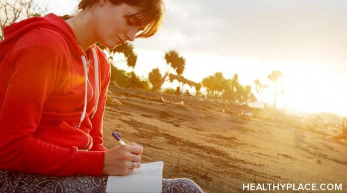 学习如何阅读塔罗牌童年创伤恢复后又可以帮助你相信自己多年的失效。检查一下HealthyPlace。