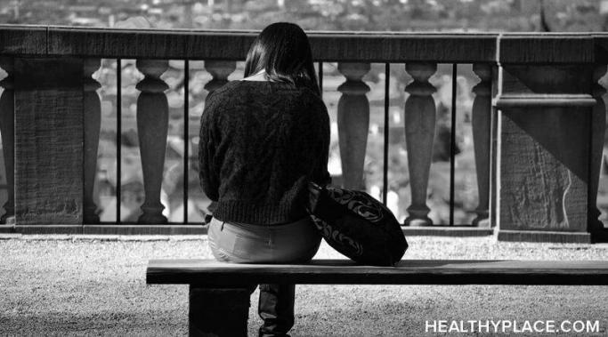 学习一些对预防自杀做出积极贡献的注意事项，以及它们的重要性。在HealthyPlace获取信息。