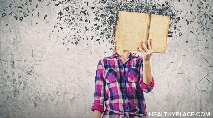 焦虑会导致你自我毁灭。在HealthyPlace了解更多关于焦虑导致的自我破坏和应对方法。