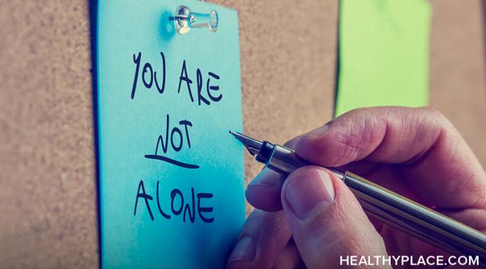 低自尊可以自杀观念和自杀行为的早期指标。了解自杀的迹象在HealthyPlace看点和更多。