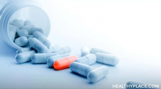 您是如何在正确的双极药物方程上获得的？这是答案