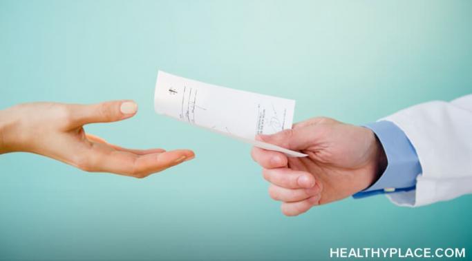 找到适合您双相情感障碍治疗的正确的精神科医生并不容易。那么，您如何为自己找到最好的精神科医生呢？在健康场所阅读此内容。