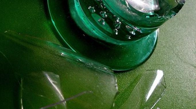 2232392924 _392c7471ff