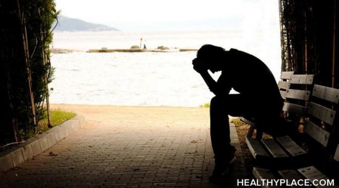 观看著名精神病学家Ronald R. Fieve博士的视频采访，了解什么是难治性抑郁症以及如何应对它。