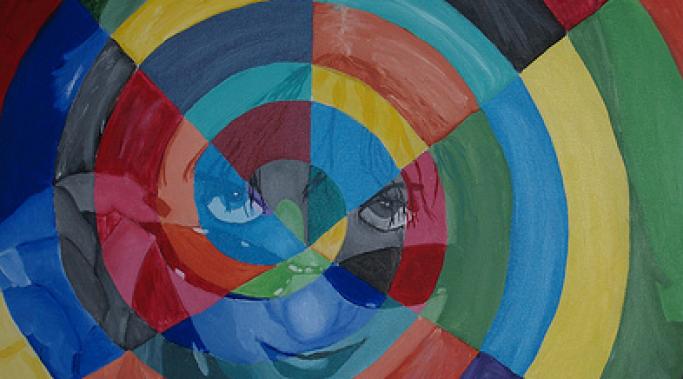 2347997626 _f4c660da21