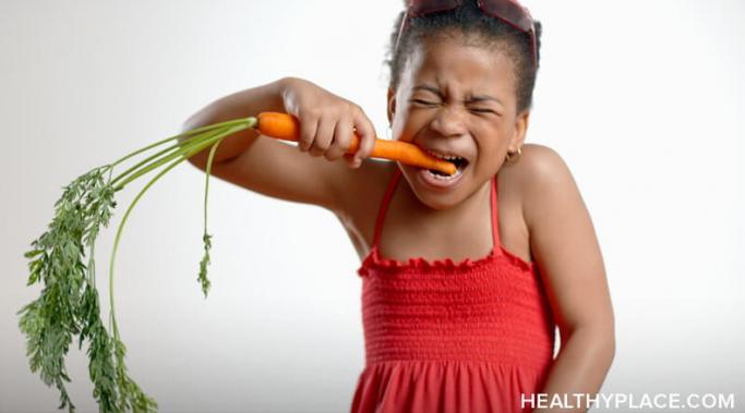 我们知道食物成瘾和儿童肥胖是有联系的。请听我们的嘉宾罗伯特·普雷特洛博士，来学习如何应对食物成瘾和你的孩子。