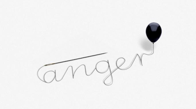 http://www.behance.net/Gallery/Visualizing-Anger/371697