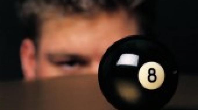 精神疾病——变得更好或更糟吗?