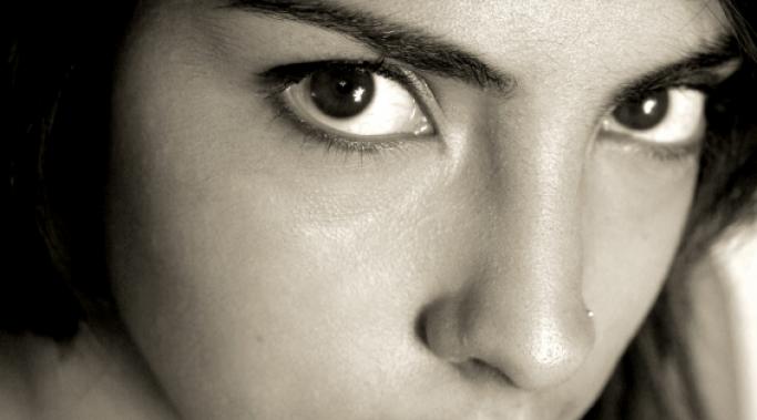 一些双相情感障碍患者发现他们有更多比他们可以处理愤怒和侵略性。都是双相情感障碍的愤怒和侵略性的部分?