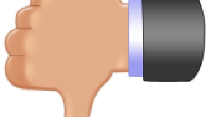 新的第五版是2014年5月被释放,但主要是消极的。为什么会有如此多的抱怨新DSM 5 ?