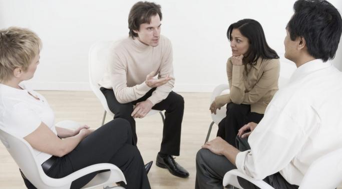 了解战斗应选项