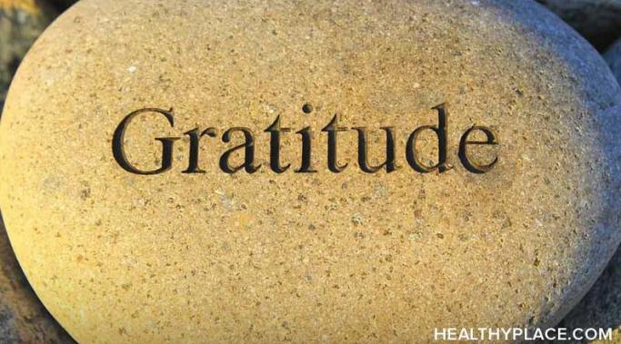 你如何在生活中心怀感激和感激来增加幸福感呢?这里有6种激活感恩和感激的方法。