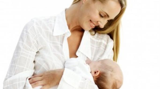 孕妇和产后妇女出现心理健康问题的风险很高。对新妈妈进行心理健康检查对宝宝和妈妈的健康至关重要。