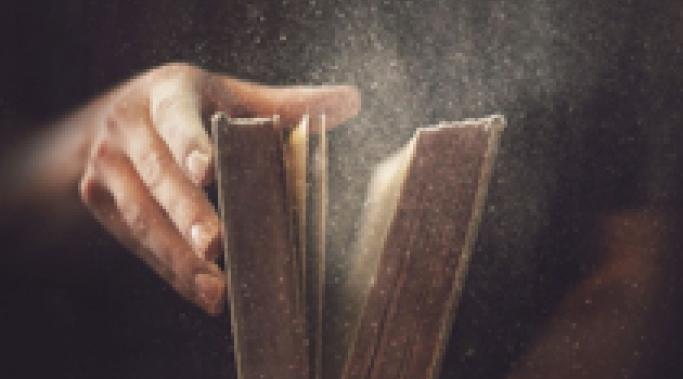 精神科医生可能会忘记一些基本的谚语，比如，“如果它没坏就不要修理它。”这将导致有害的药物改变。