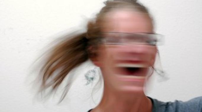 精神疾病患者的护理人员经常会经历抑郁、焦虑和压力，但却不会为他们所爱的人寻求他们所提倡的那种护理。