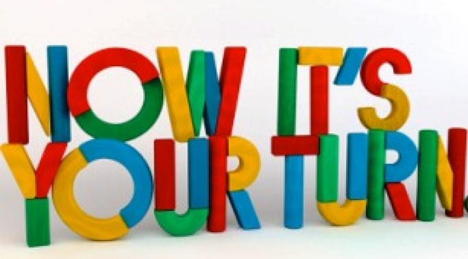 欢迎来到互动焦虑!你将这种焦虑博客的合著者之一。使用下面的评论栏请回答一个或多个问题!