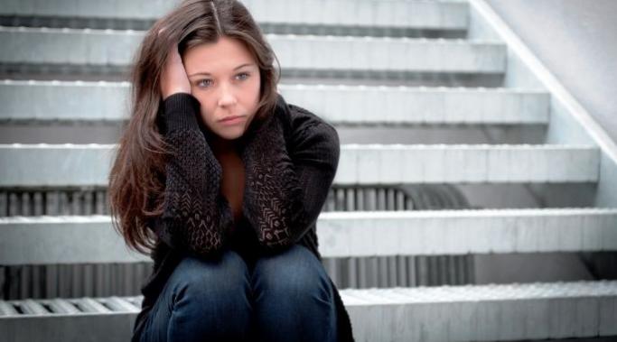 了解青少年女孩患抑郁症的频率以及自尊如何在青少年抑郁症中起重要作用。