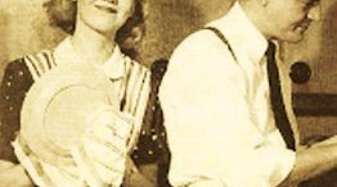 我经常有焦虑当我在家里,这意味着我的妻子是意识到了这一点。我妻子的帮助往往使焦虑更糟。这是解决方案!