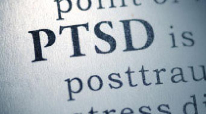 后动态应激障碍（PTSD）目前被认为是精神疾病，但有些人不认为PTSD作为一种疾病。这是为什么？
