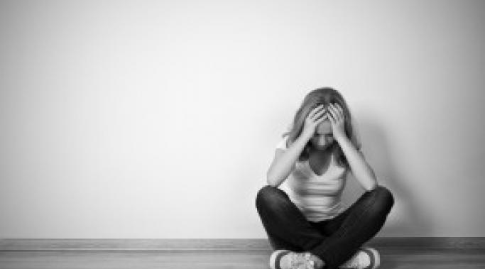 我怎么知道我有抑郁症吗?很多人问这个问题当他们为长时间感到悲伤。发现如果你沮丧。读这篇文章。