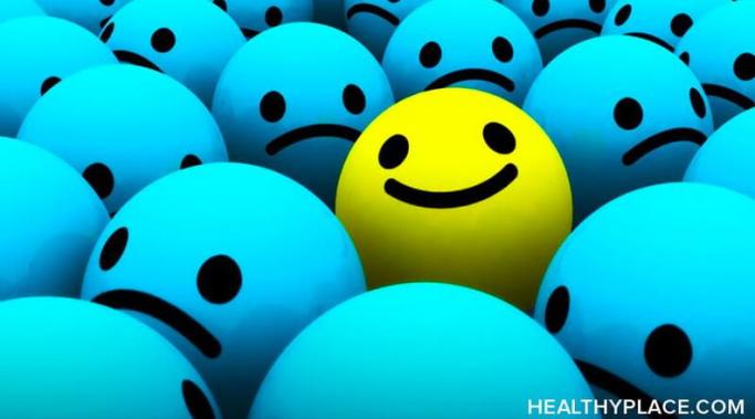 我不觉得不够好,当我拿自己和别人比较。我知道我不是一个人。我的自尊较低时我按照4步骤。你也可以。读这篇文章。