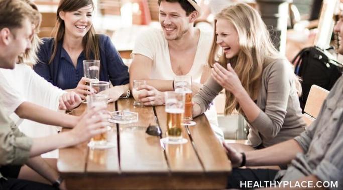 成为大家的开心果是烧坏了,经常利用。是时候停止取悦的人。读这篇文章的建议前取悦的人。