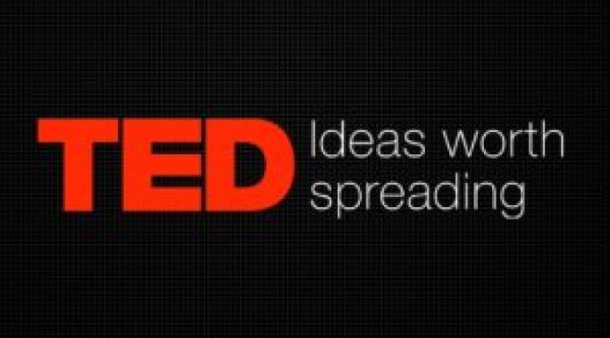如果你需要一些自信和动力(谁不需要呢?!)，那么这些简短的关于自信和动力的TED演讲就是为你准备的。看现在。