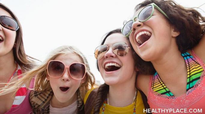 寻找快乐就像做你喜欢的事情一样简单。花时间做你喜欢的事情是有可能找到快乐的——也许比你想象的要容易。读这篇文章。