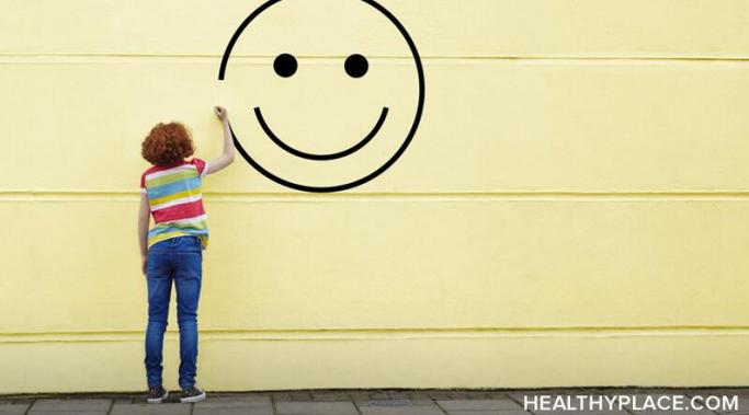 当世界充满了消极情绪时，很难保持积极。但这是可能的。下面是我如何在压力面前保持积极的方法。