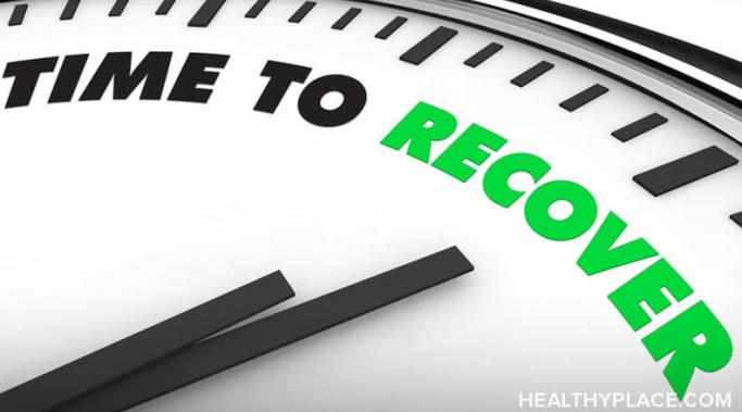 成瘾恢复的前90天是复发的破绽。这些提示将帮助您在瘾恢复中的前90天内找到成功。