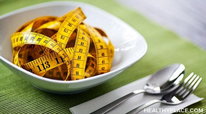 进食障碍恢复假期小贴士可以区别成功和复发。发现假期小贴士进食障碍恢复。