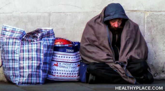 多动症和无家可归是有联系的。为什么会这样?是什么导致了多动症的风险?了解无家可归和多动症之间的联系——阅读这篇文章。