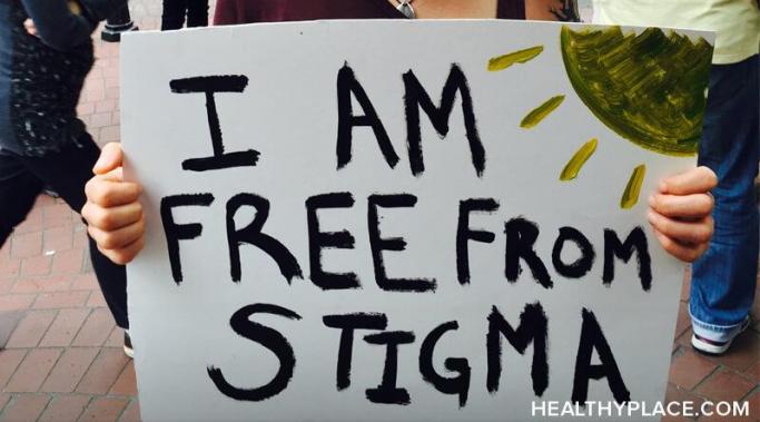 谈论饮食失调不污名对进食障碍恢复是至关重要的。为什么我们讨论的方式学习饮食失调HealthyPlace需要改变。发现如何转变谈话。