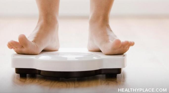 谎言你的进食障碍告诉你一些最危险的谎言你知道。打击谎言与真相对进食障碍恢复是至关重要的。在HealthyPlace了解真相。